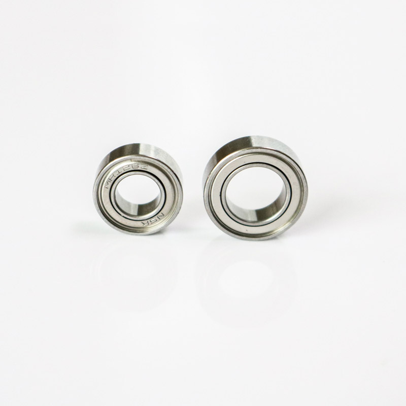 Teeth Whitening China - 10pcs Dental Lab Material Dental Bearing