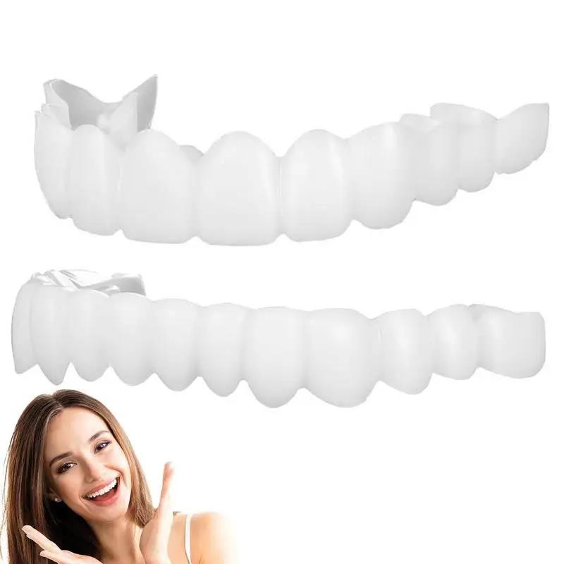 New Holiday Travel Special Tee - огляд і ціна Teeth Whitening For Photos