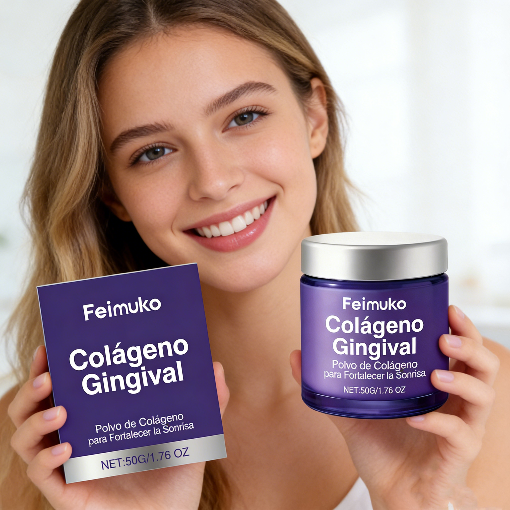 Collagen Teeth Cleaning Powder - огляд і ціна Teeth Whitening Quotes