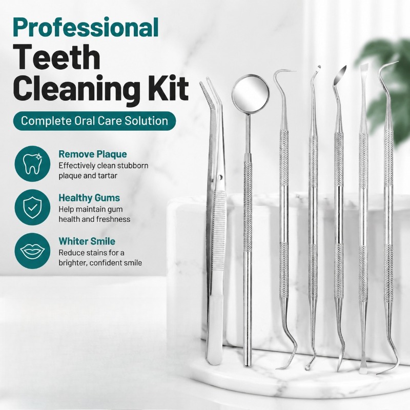 Professional Dental Cleaning T - огляд і ціна Teeth Whitening Machine Professional