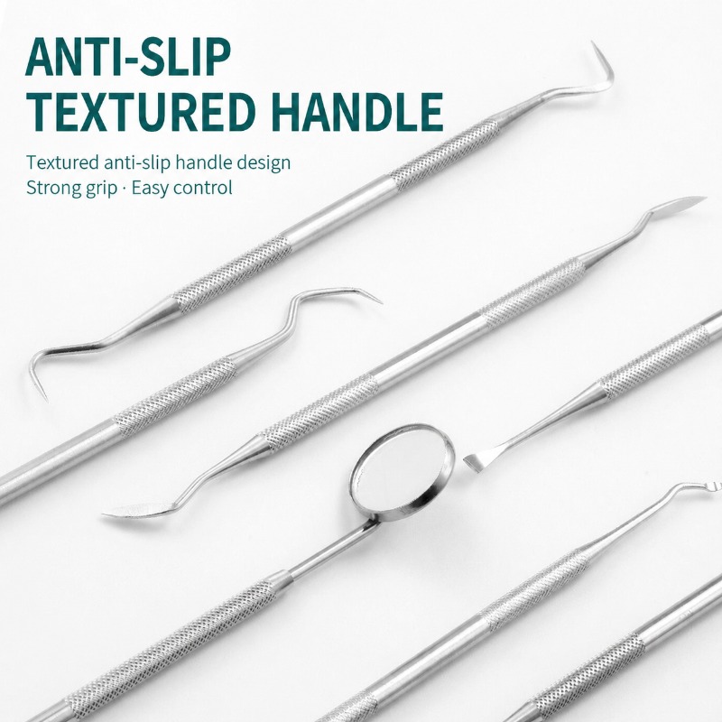 Professional Dental Cleaning T - огляд і ціна Teeth Whitening Machine Professional