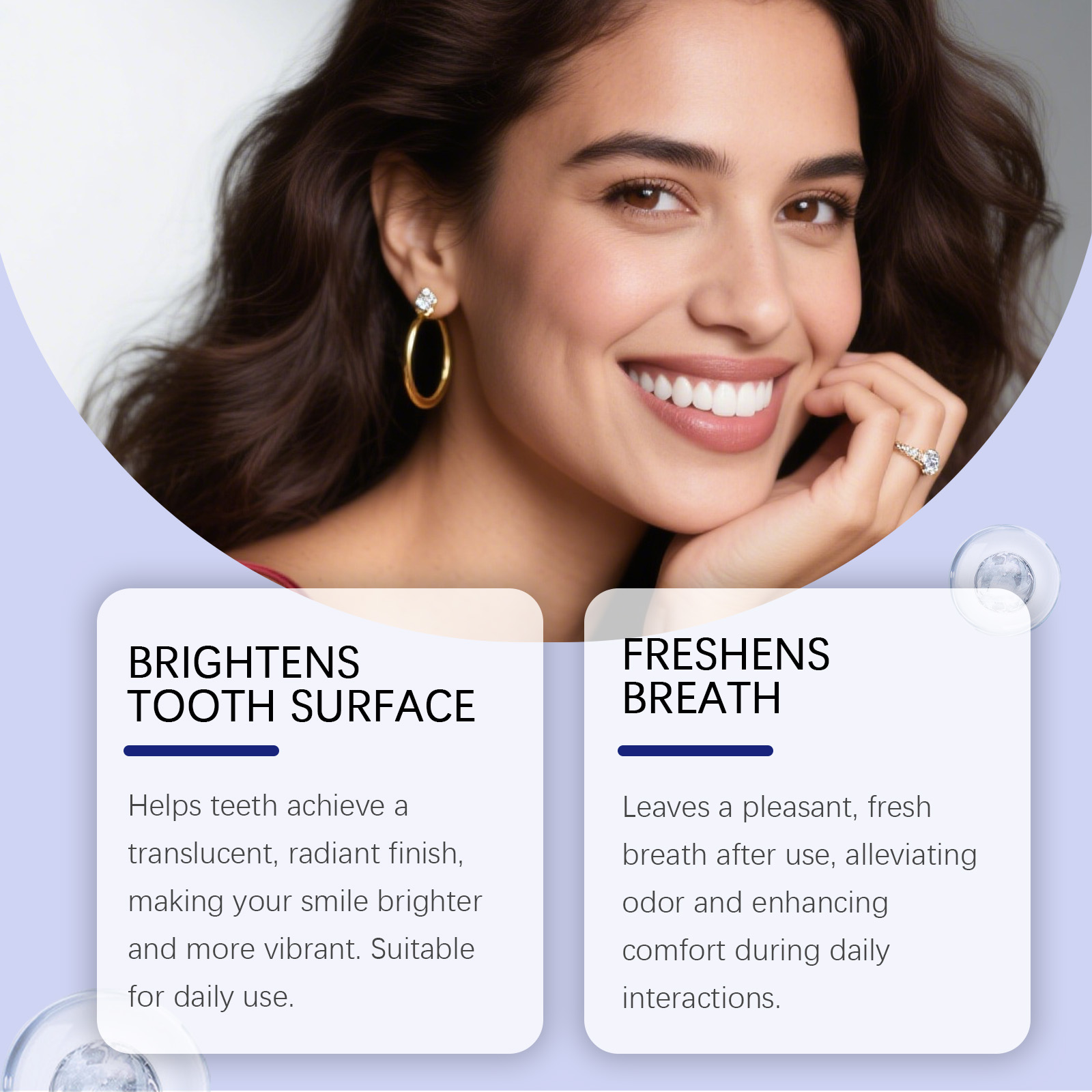 20% Hydroxyapatite Tooth Powde - огляд і ціна Teeth Whitening Quotes