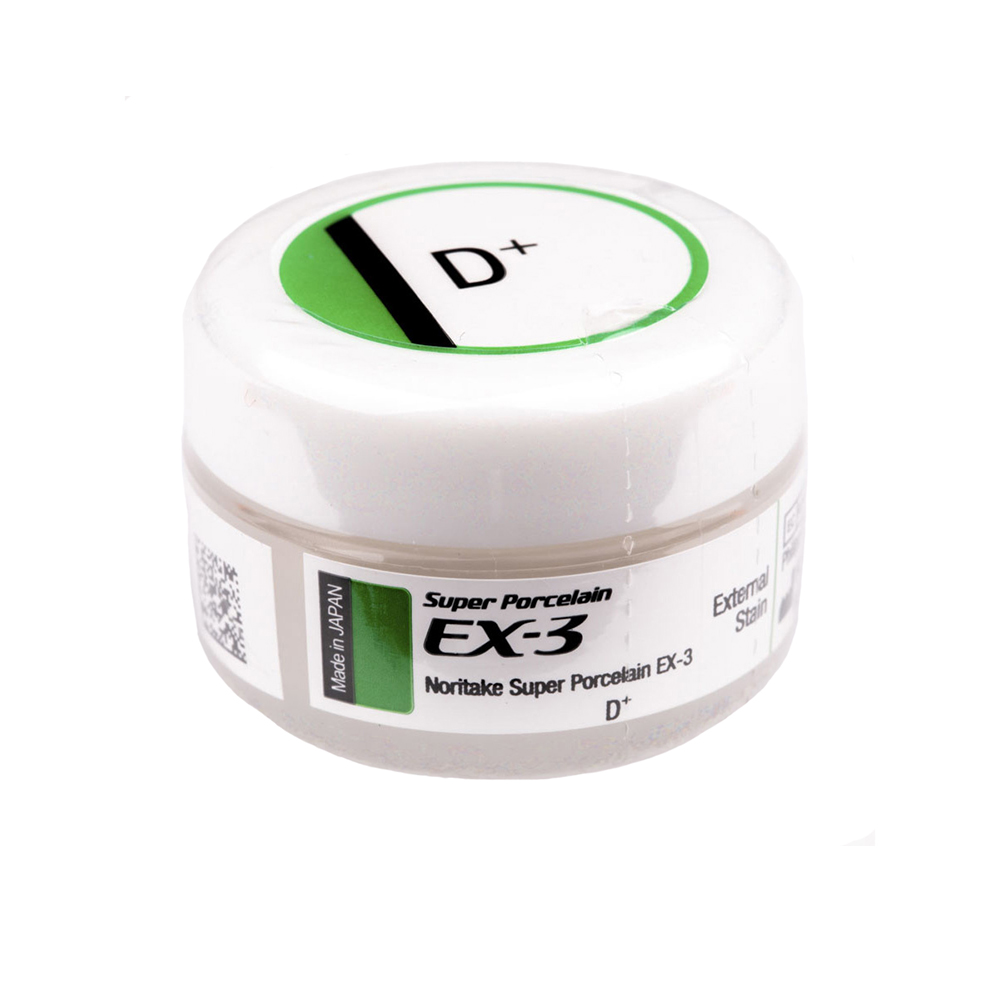Noritake EX-3 Super 3g Externa - огляд і ціна Teeth Whitening Quotes