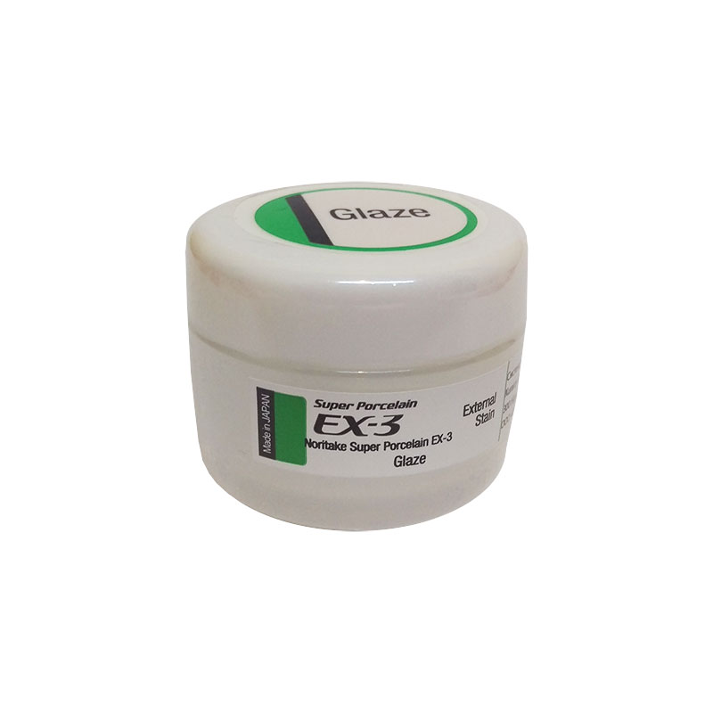 Noritake EX-3 Super 3g Externa - огляд і ціна Teeth Whitening Quotes