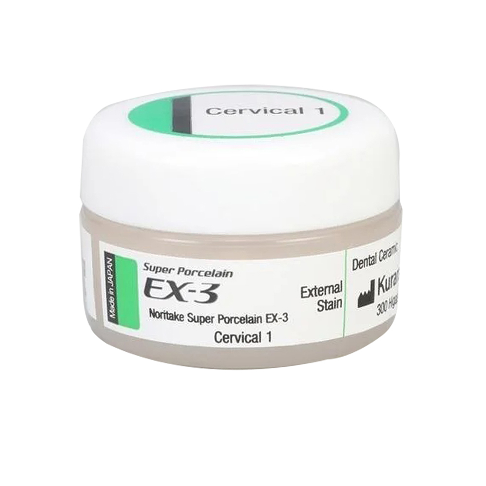 Noritake EX-3 Super 3g Externa - огляд і ціна Teeth Whitening Quotes