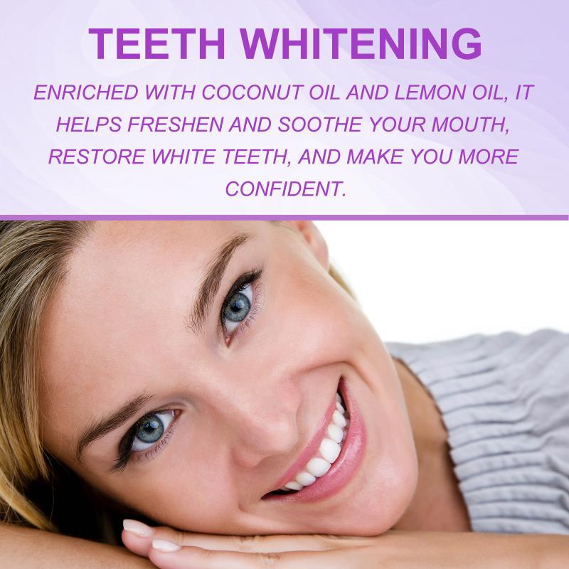 Jaysuing 14pcs Teeth Whitening - огляд і ціна Teeth Whitening Yellow Teeth