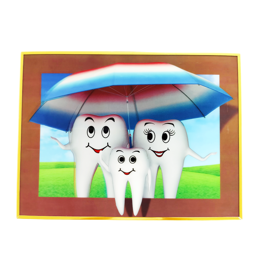 decorative 3D picture wall pho - огляд і ціна Teeth Whitening For Photos