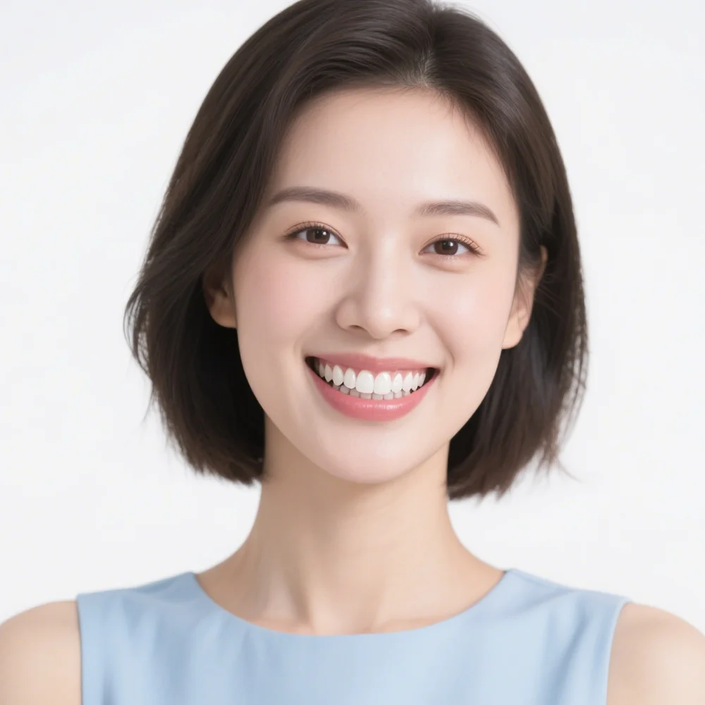 Reusable False Teeth Veneers W - огляд і ціна Teeth Whitening For Photos