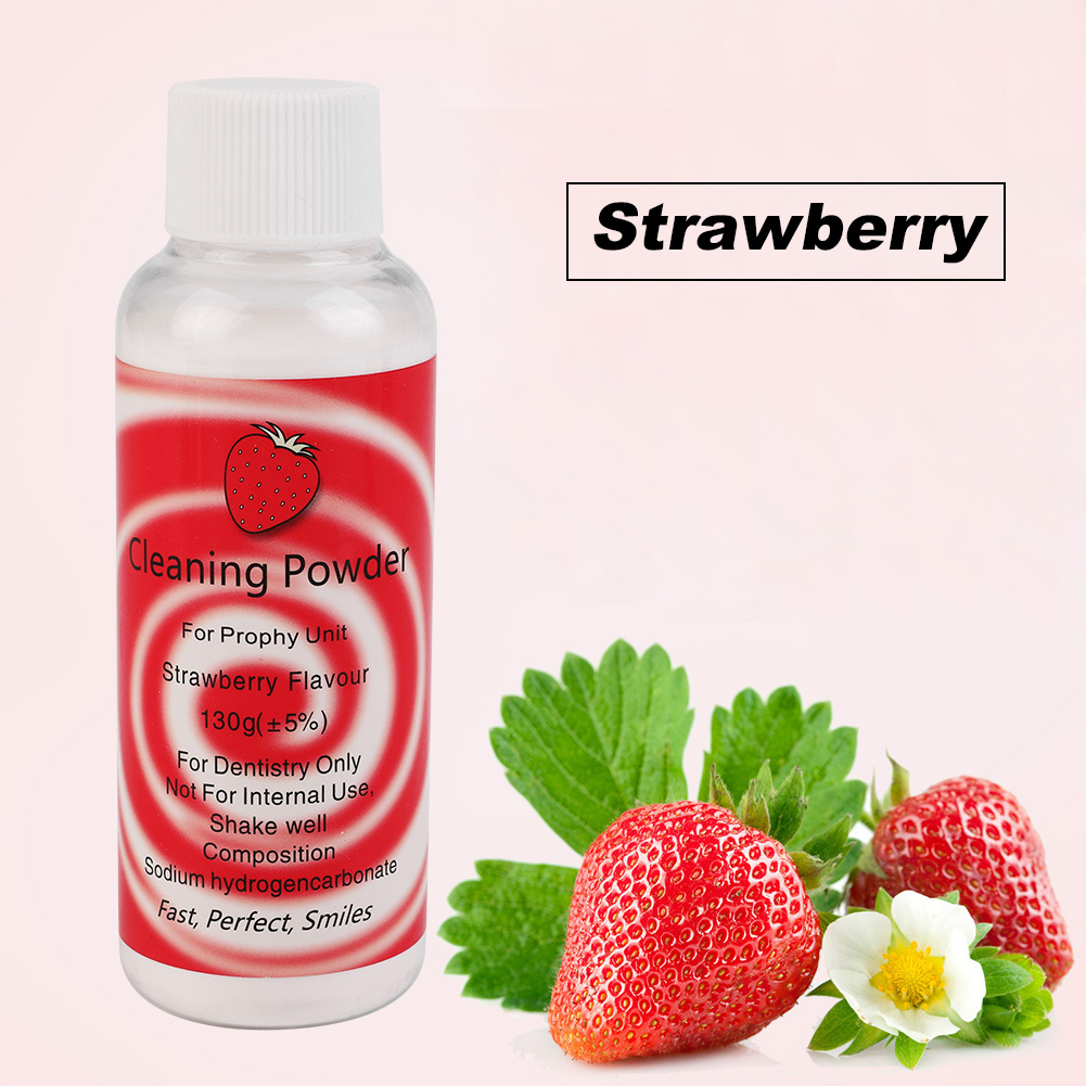 130g Dental Cleaning Powder Ai - огляд і ціна Teeth Whitening Quotes