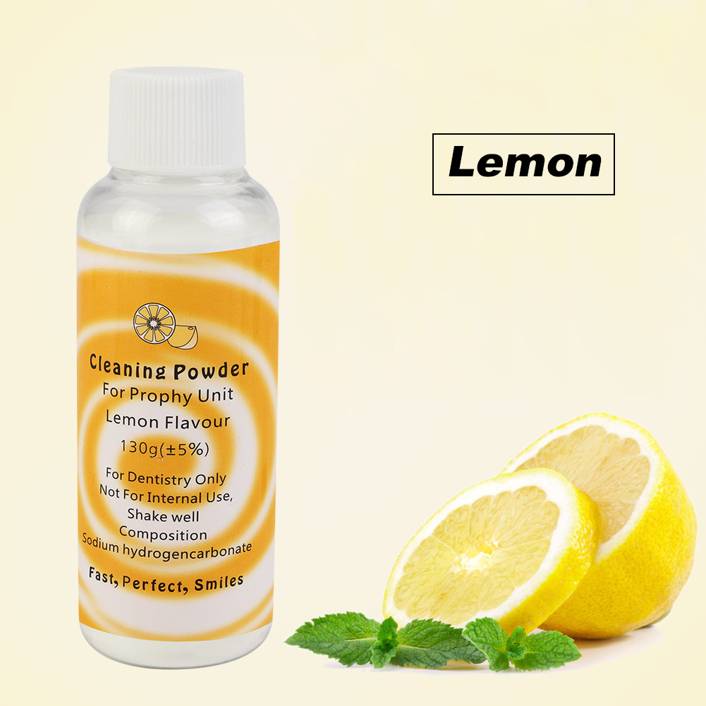 130g Dental Cleaning Powder Ai - огляд і ціна Teeth Whitening Quotes