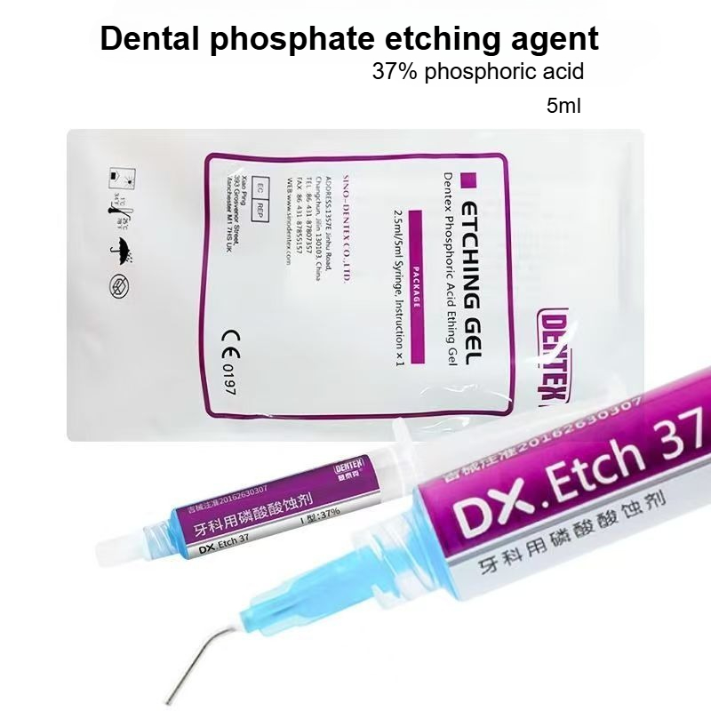 Dental Teeth Whitening Materia - огляд і ціна Teeth Whitening China