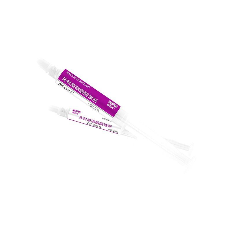Dental Teeth Whitening Materia - огляд і ціна Teeth Whitening China
