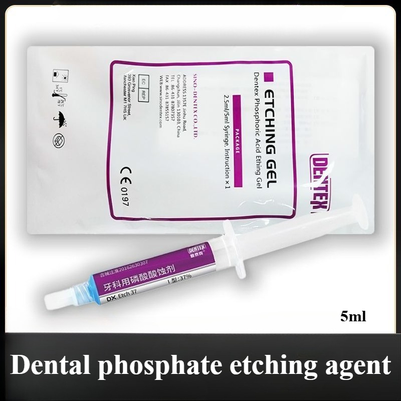 Dental Teeth Whitening Materia - огляд і ціна Teeth Whitening China