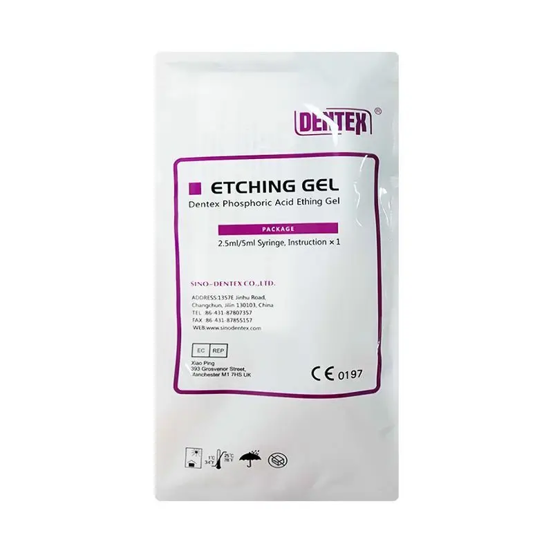 Dental Teeth Whitening Materia - огляд і ціна Teeth Whitening China