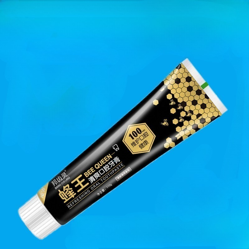 Gingival Recession Root Exposu - огляд і ціна Teeth Whitening Enzymes