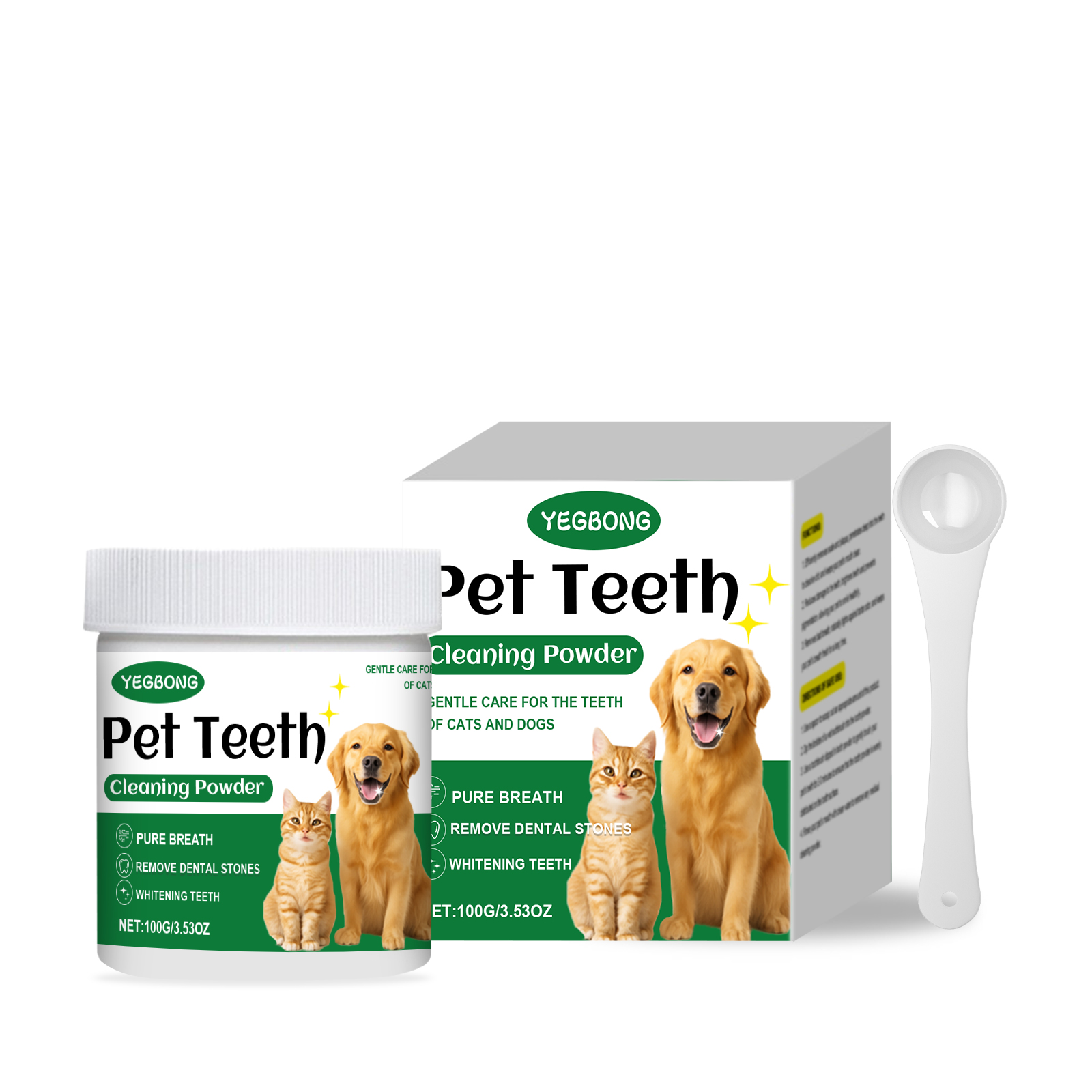 Pet Teeth Cleaning Powder Redu - огляд і ціна Teeth Whitening Quotes
