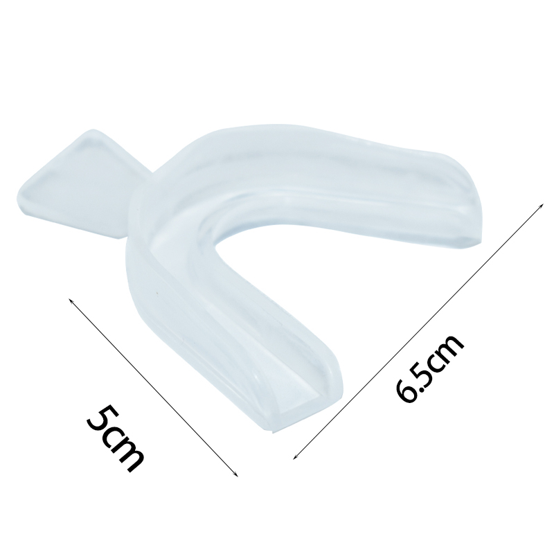 10Pcs Teeth Whitening Night Gu - огляд і ціна Teeth Whitening For Trays