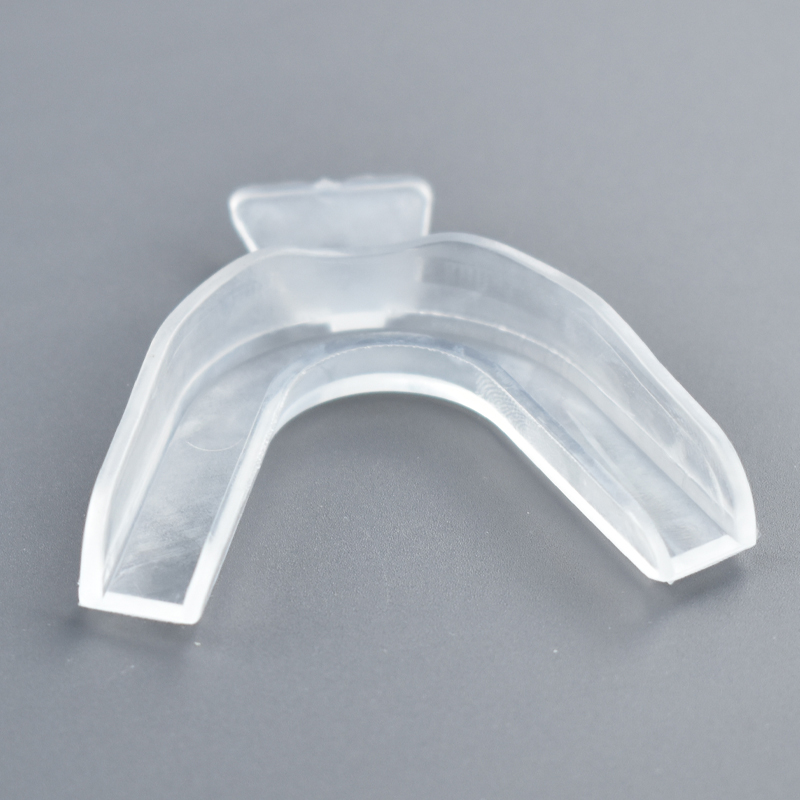 10Pcs Teeth Whitening Night Gu - огляд і ціна Teeth Whitening For Trays