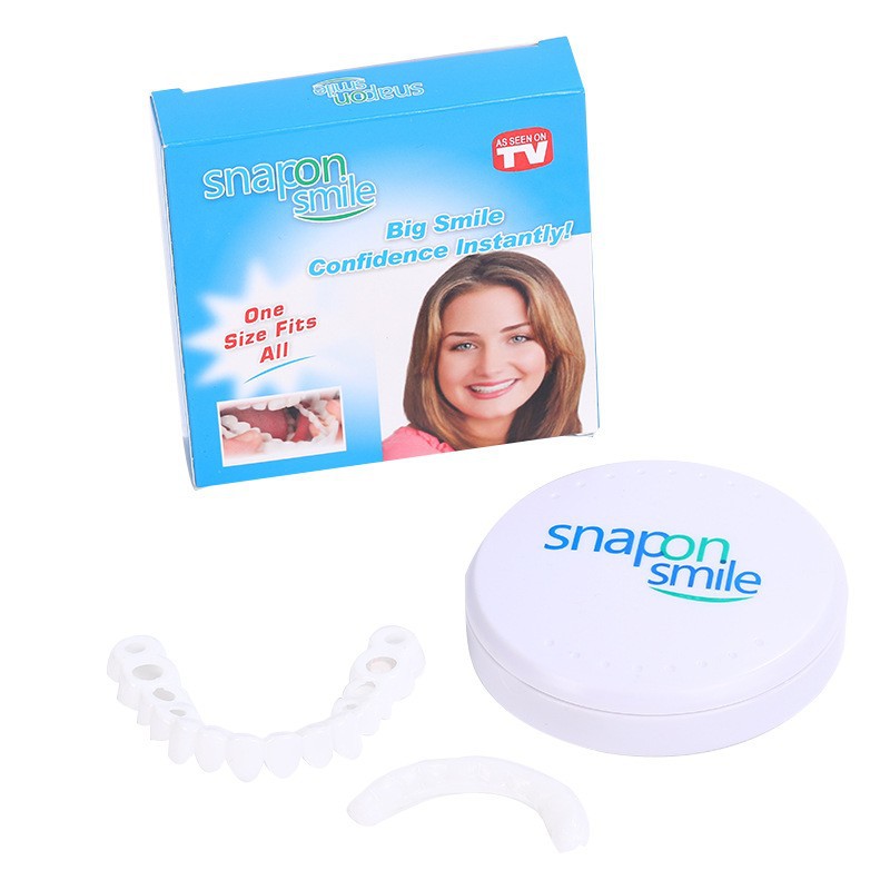 Newlywed Couple Teeth Veneers  - огляд і ціна Teeth Whitening For Photos