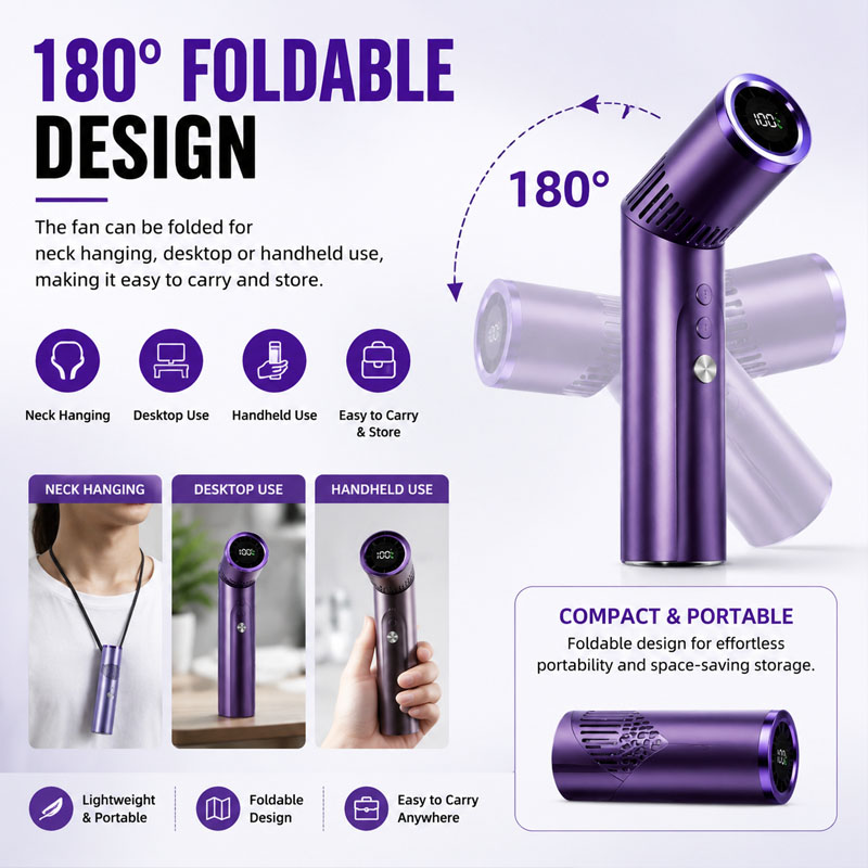3000mAh Brushless motor large  - огляд і ціна Led Mouth Tray