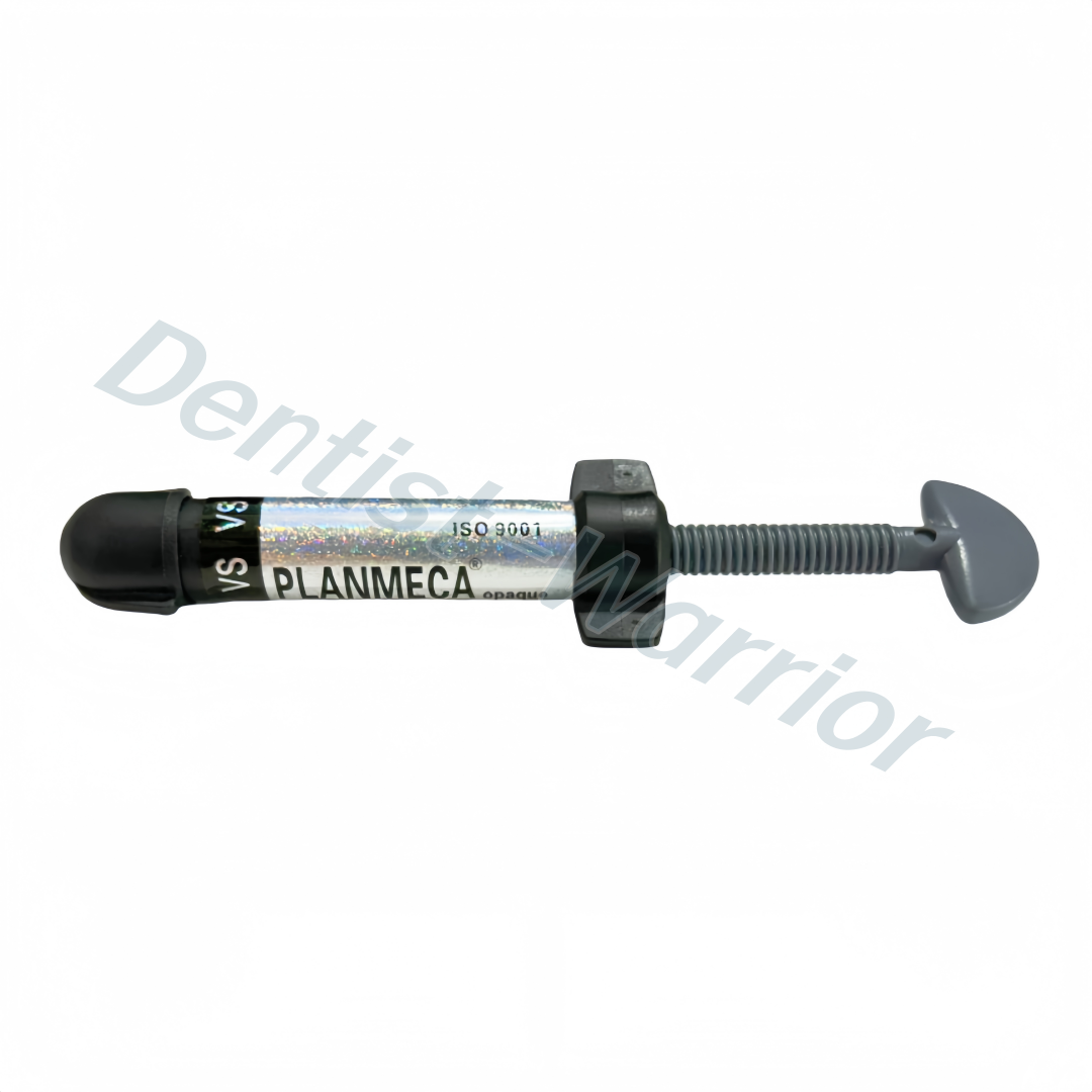 VS Dental Composite Resin Vene - огляд і ціна Teeth Whitening Home