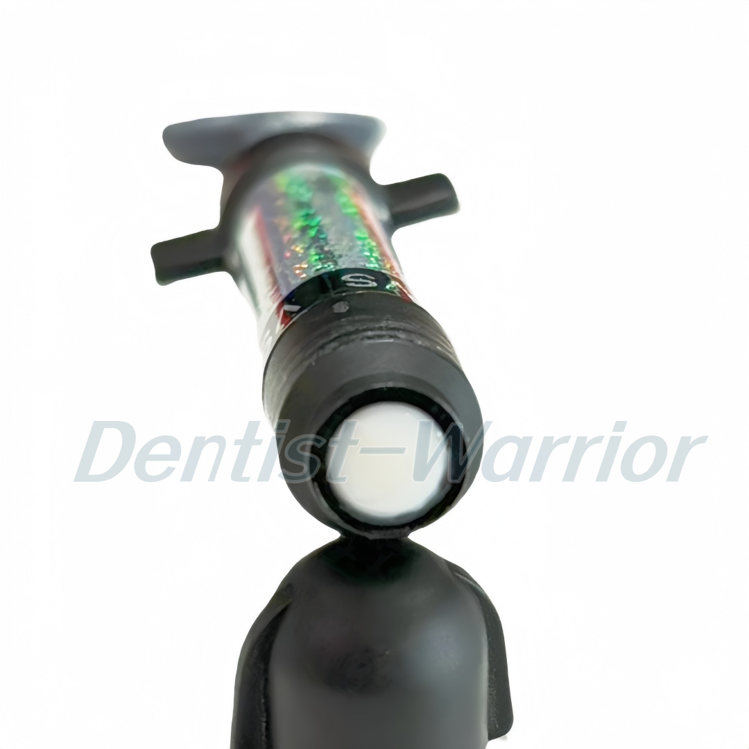 VS Dental Composite Resin Vene - огляд і ціна Teeth Whitening Home
