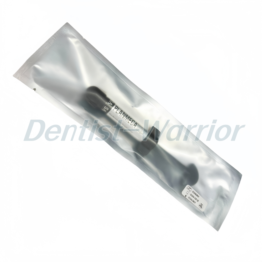VS Dental Composite Resin Vene - огляд і ціна Teeth Whitening Home