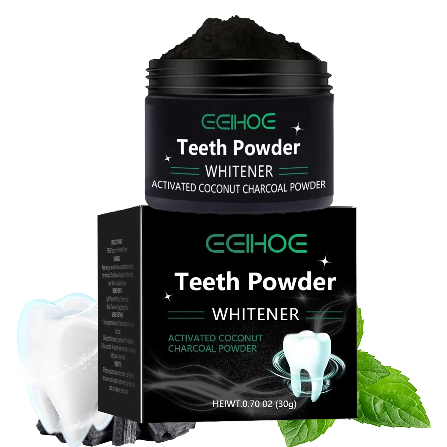 Teeth Brightening Whitening Po - огляд і ціна Teeth Whitening Quotes
