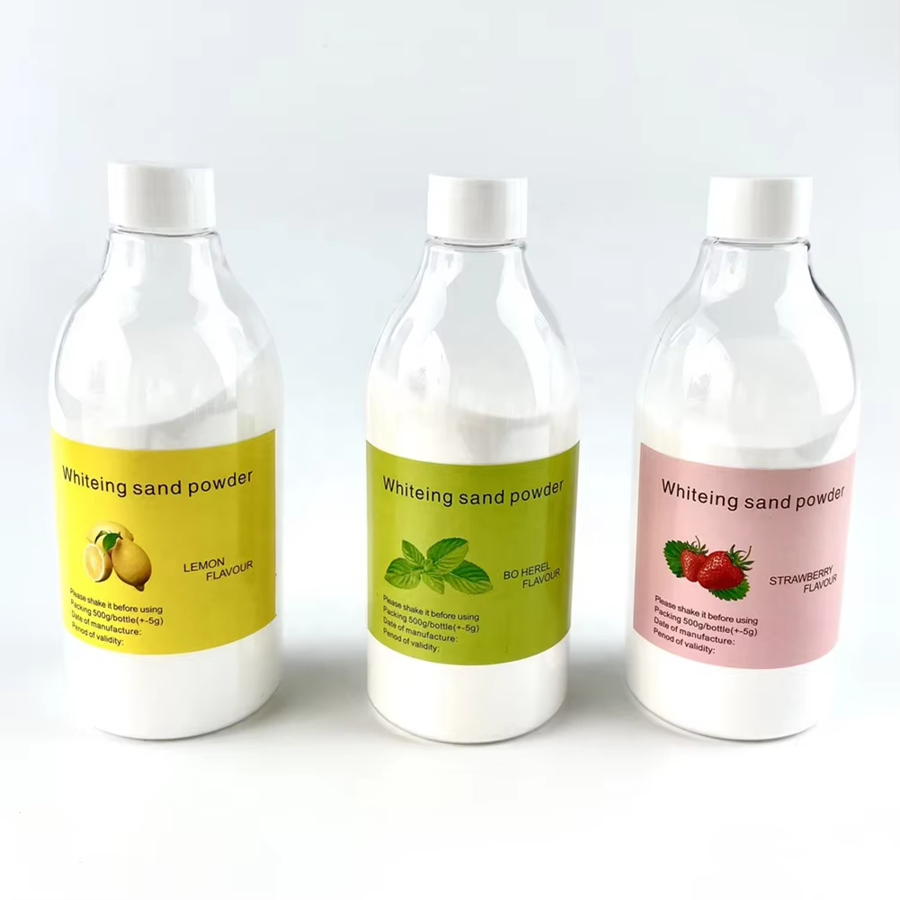 Dental Sandblasting Powder 500 - огляд і ціна Teeth Whitening Quotes