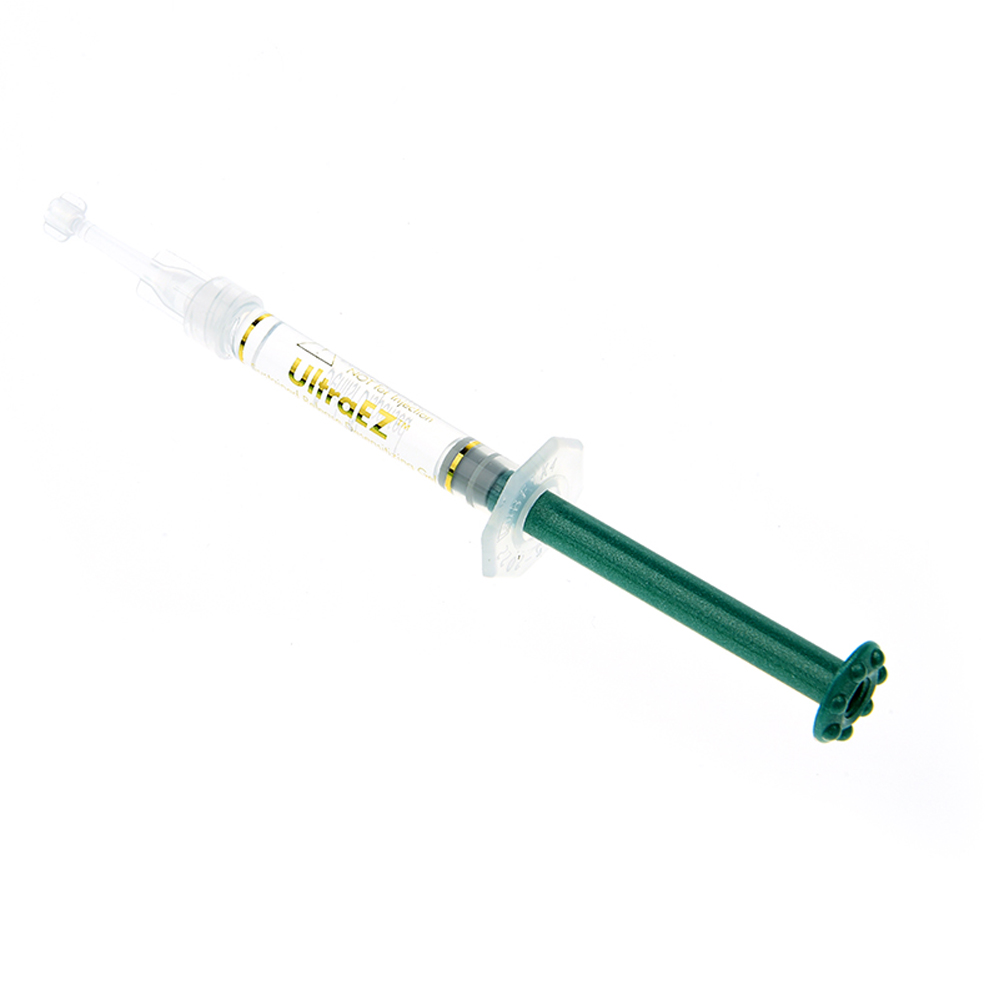 Ultradent Opalescence Teeth Wh - огляд і ціна Teeth Whitening Gel Opalescence