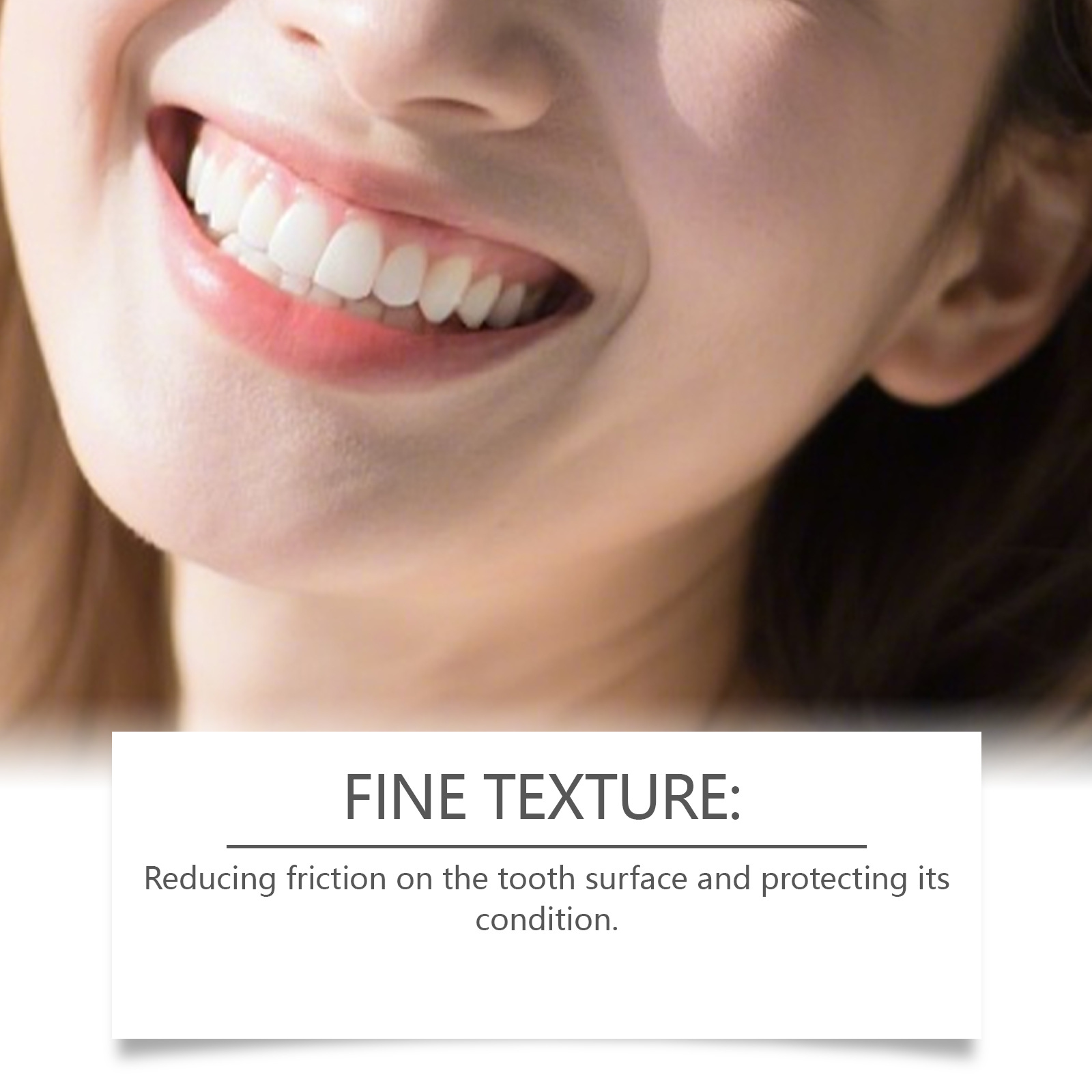 Oralhoe Tooth Paint Pen Stubbo - огляд і ціна Teeth Whitening Yellow Teeth